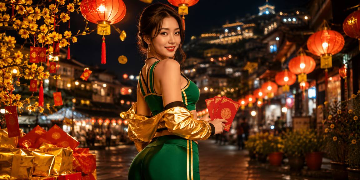 bd 888 Game Nhanh