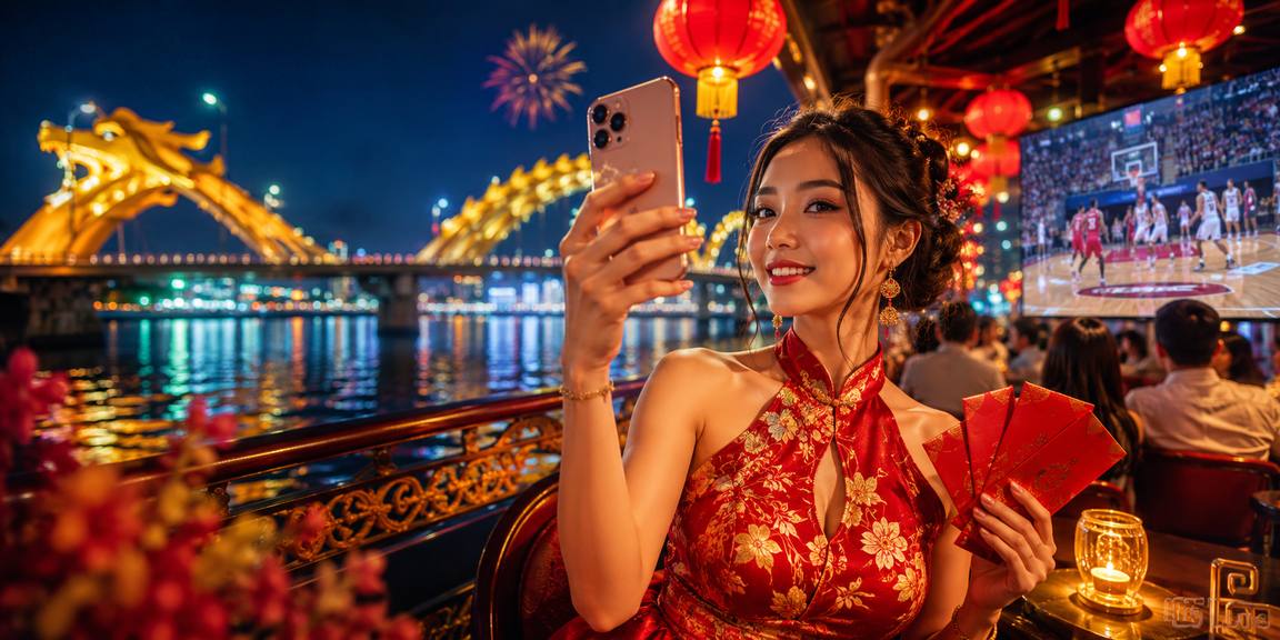 bd 888 Casino