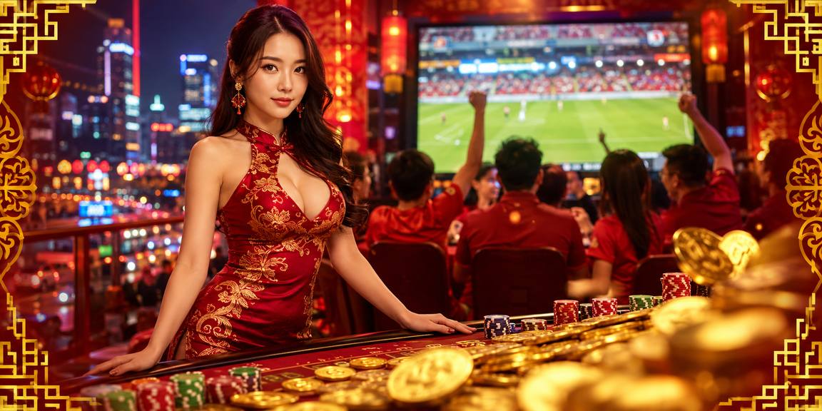 bd 888 Game Nhanh – Kết Quả Trong Vài Giây