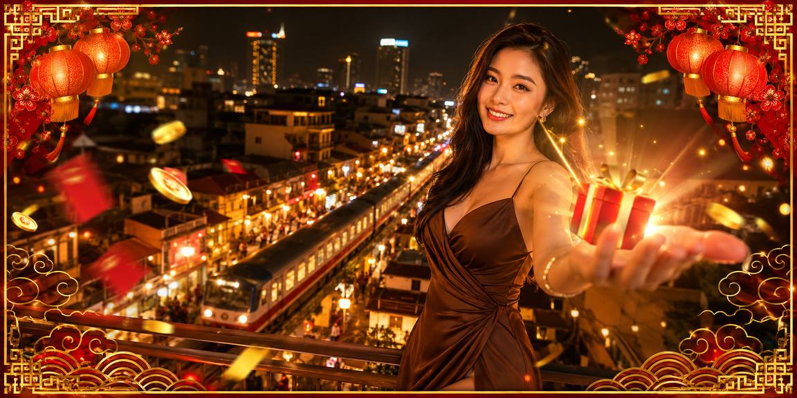 bd 888 Những gì chúng tôi cung cấp trong sảnh Nổi Bật Arcade