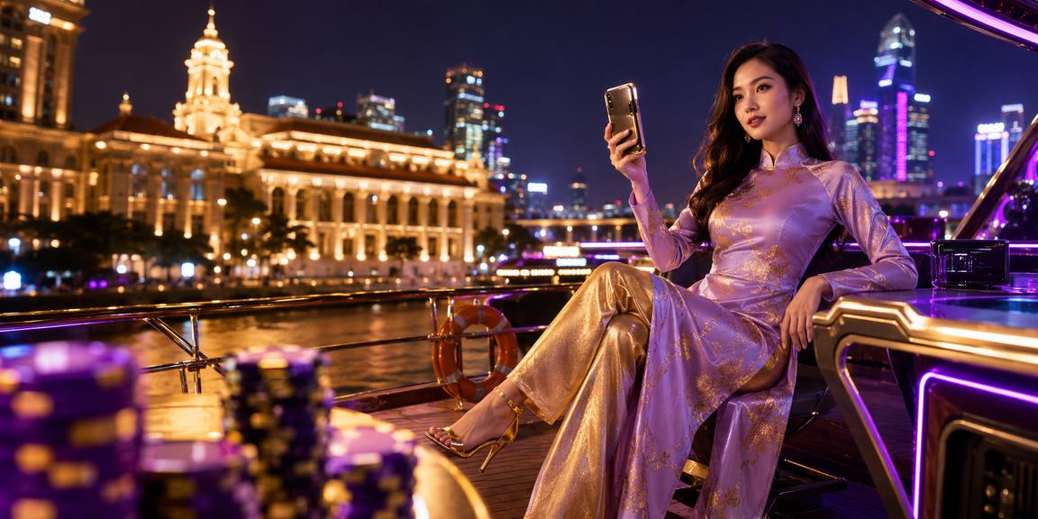 bd 888 Sản Phẩm Bắn Cá